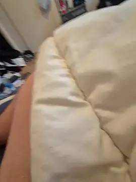 sexy0733 online show from June 12, 2026, 5:54 pm