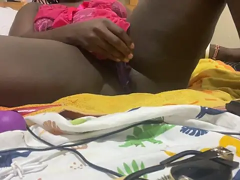 atis sexy online show from June 19, 2026, 5:30 pm