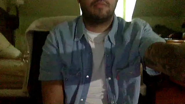 greatalexxxandro online show from June 13, 2026, 3:54 pm