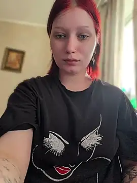 MaryMurr online show from June 15, 2026, 3:44 pm