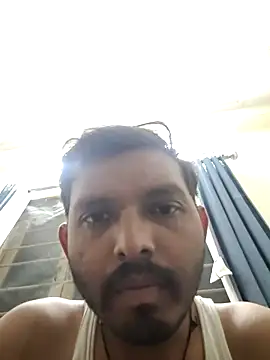 sexyboy4056 online show from June 24, 2026, 7:44 pm