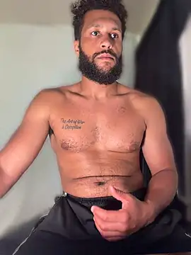 HungStr8Lightskin online show from June 27, 2026, 3:51 pm