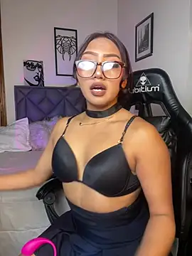 Cattleya Love online show from June 28, 2026, 2:18 am