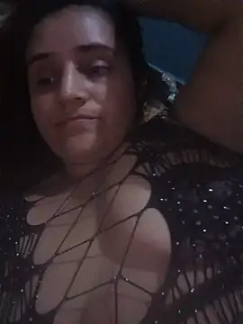 PecadoraDiabla online show from June 16, 2026, 4:34 am