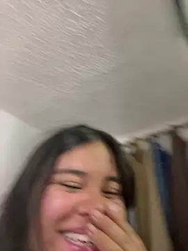 Snapshot of Sophia_Rose_ chatting on July 3, 2026, 12:28 am Sophia Rose online show from July 3, 2026, 12:28 am