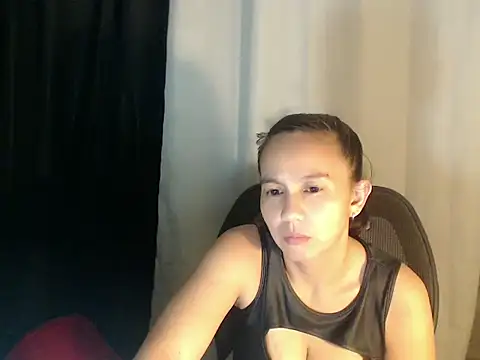Ms kendilux online show from July 20, 2026, 1:24 pm