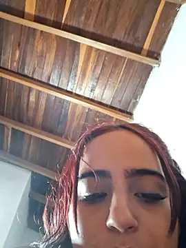 miarouse-21- online show from June 19, 2026, 5:35 am