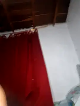 miarouse-21- online show from July 10, 2026, 1:16 am