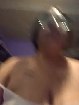 Valentina Tits online show from June 16, 2026, 4:40 pm