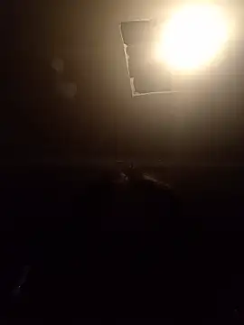 Valentina Tits online show from June 24, 2026, 4:49 pm