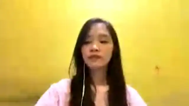 Snapshot of SusyAnstine chatting on June 16, 2026, 12:27 pm SusyAnstine online show from June 16, 2026, 12:27 pm