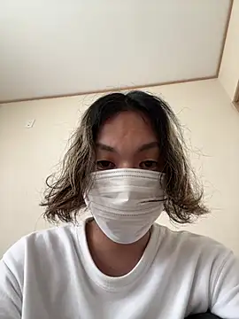 zigenchan online show from June 16, 2026, 2:33 am