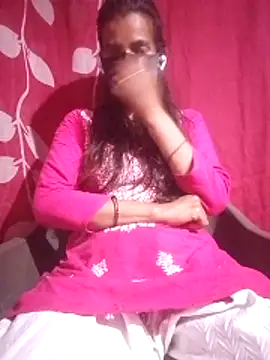 Desi madamm online show from June 20, 2026, 10:09 am