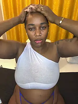 Honeylust26 online show from July 22, 2026, 3:30 am