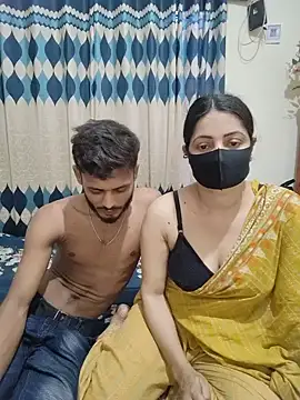 Caouple-200 online show from June 12, 2026, 12:58 pm