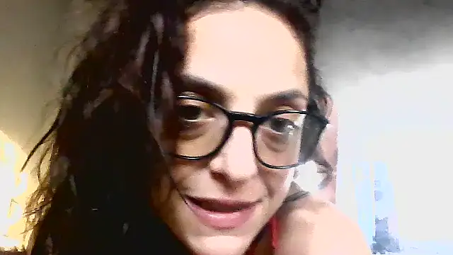 Snapshot of foxytlbitch chatting on August 10, 2026, 5:14 am foxytlbitch online show from August 10, 2026, 5:14 am