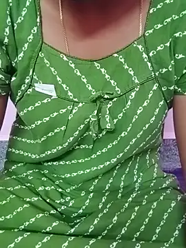 megavarthini online show from June 14, 2026, 4:41 pm