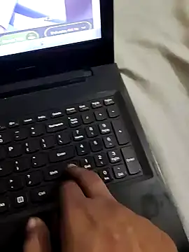DANNY COCK online show from July 24, 2026, 1:23 am