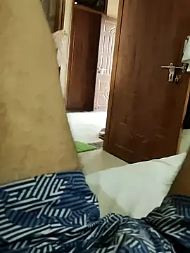 DANNY COCK online show from July 27, 2026, 5:58 am
