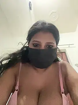 bhaviyadv online show from July 4, 2026, 11:27 am