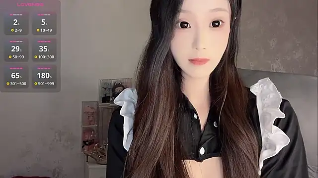9Zoe- online show from June 15, 2026, 1:11 pm