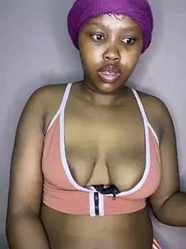 Pumpkin xx online show from June 13, 2026, 3:32 pm