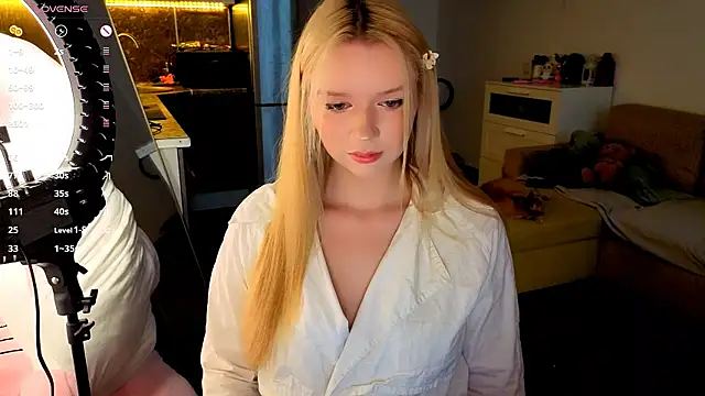 viyy online show from July 15, 2026, 6:04 pm