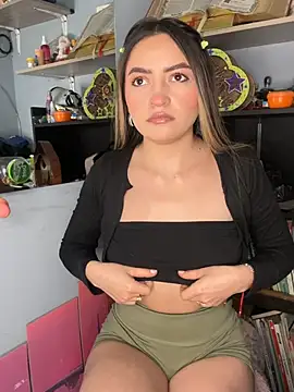 katymurphy online show from June 17, 2026, 1:21 pm