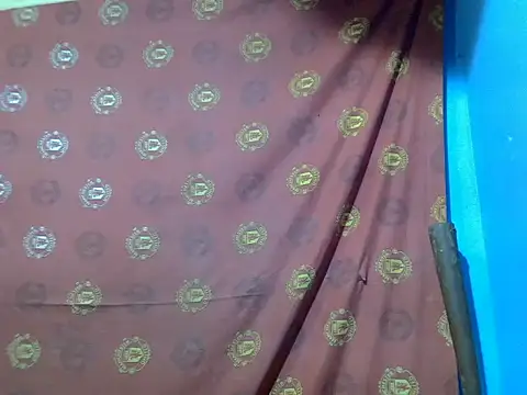 indianbeauty980 online show from June 13, 2026, 3:43 pm