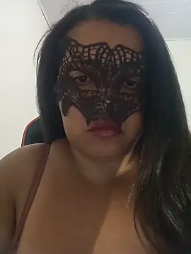 redpepeer online show from June 16, 2026, 12:32 am