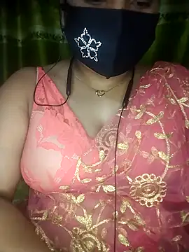 Khosi Moni online show from June 22, 2026, 8:28 pm