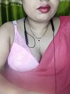 Khosi Moni online show from July 28, 2026, 8:52 pm