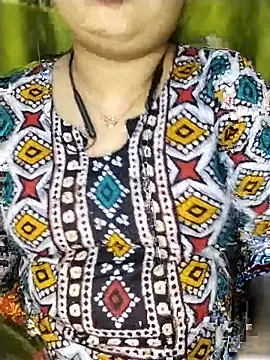 Khosi Moni online show from July 7, 2026, 1:14 pm