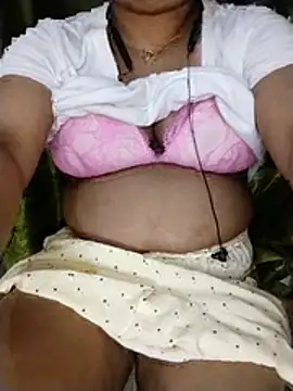 Khosi Moni online show from July 5, 2026, 8:26 pm