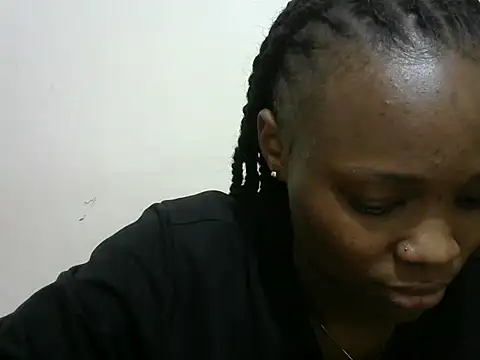 Snapshot of smashgurl chatting on July 11, 2026, 8:53 pm smashgurl online show from July 11, 2026, 8:53 pm