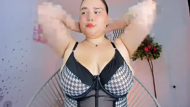  bianca busty online show from June 25, 2026, 8:47 pm