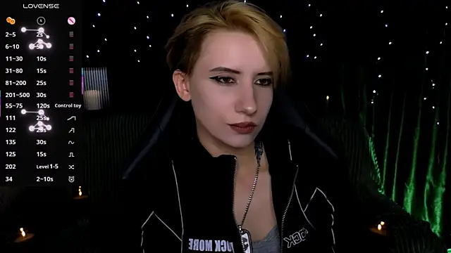  Shadow devil   online show from July 28, 2026, 8:52 pm