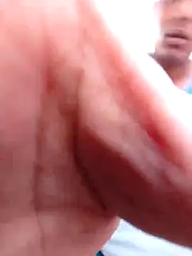 bradboy Pigpisscum online show from July 29, 2026, 1:43 pm