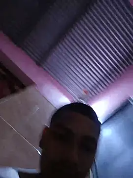 bradboy Pigpisscum online show from July 6, 2026, 1:12 am