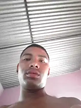 bradboy Pigpisscum online show from July 12, 2026, 1:01 pm