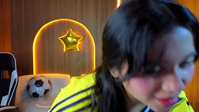 Hani amber tx online show from July 7, 2026, 12:42 pm