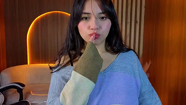 Hani amber tx online show from July 4, 2026, 12:43 pm