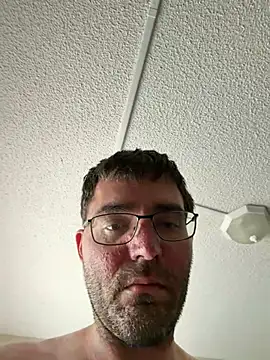 joe4p online show from June 12, 2026, 10:51 pm