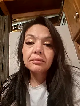 Bossladyaugust online show from June 15, 2026, 8:14 am