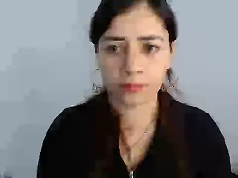 Snapshot of Luna_zoe chatting on June 20, 2026, 10:59 pm Luna zoe online show from June 20, 2026, 10:59 pm