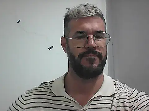 mrbighairychest online show from June 19, 2026, 3:29 pm