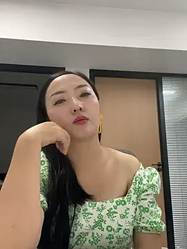 Tina 66 online show from June 30, 2026, 12:38 pm