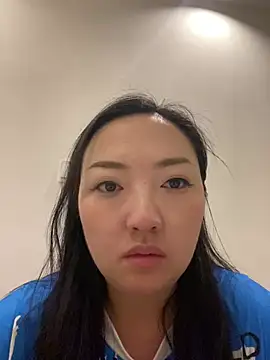 Tina 66 online show from June 22, 2026, 1:41 pm