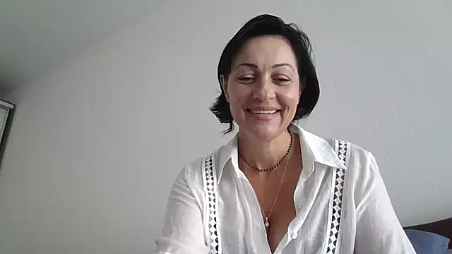 Lakomka499 online show from July 15, 2026, 6:31 am