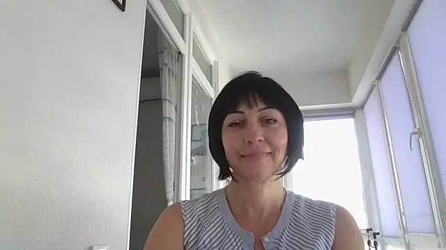 Lakomka499 online show from June 16, 2026, 6:24 am